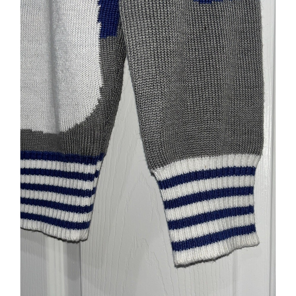 Tipsy Elves Sweater Size S - Picture 5 of 8